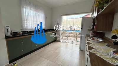 Casa, 2 quartos, 63 m² - Foto 5