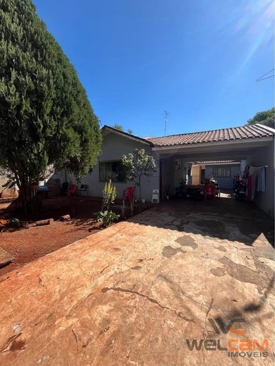 Casa, 5 quartos, 161 m² - Foto 5