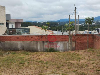 Terreno, 199 m² - Foto 5