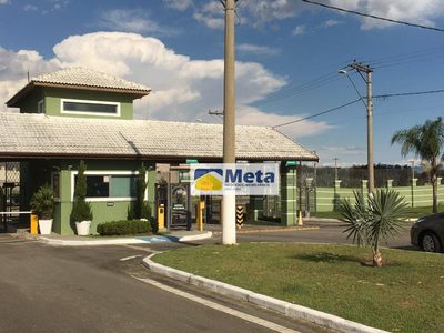 Loteamento e Condomínio, 1019 m² - Foto 5