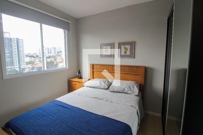 Cobertura, 2 quartos, 74 m² - Foto 5