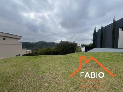 Terreno, 490 m² - Foto 2