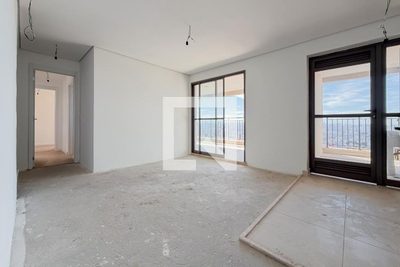 Cobertura, 3 quartos, 280 m² - Foto 1