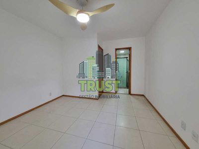 Apartamento, 4 quartos, 125 m² - Foto 2