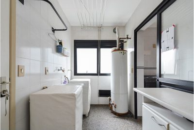 Apartamento, 4 quartos, 160 m² - Foto 5