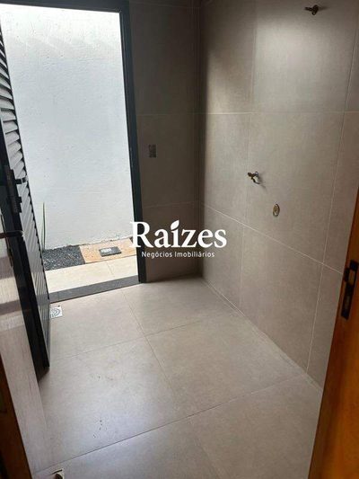 Casa, 3 quartos, 120 m² - Foto 5