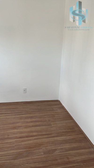 Apartamento, 1 quarto, 24 m² - Foto 5