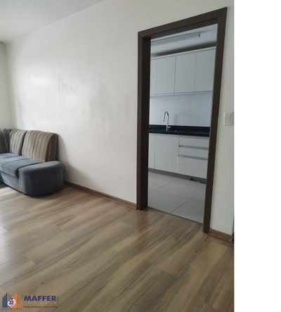 Apartamento, 2 quartos, 71 m² - Foto 5