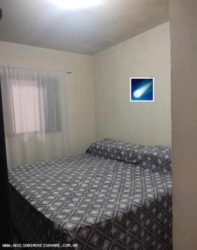 Casa - Foto 3