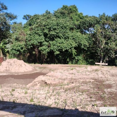 Terreno, 1000 m² - Foto 2
