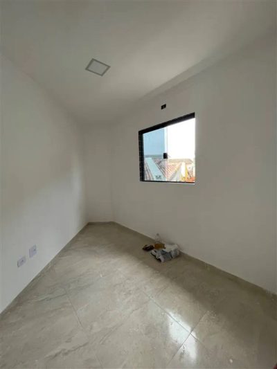 Casa, 2 quartos, 56 m² - Foto 4