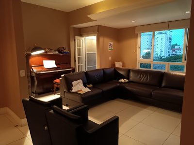 Casa, 4 quartos, 397 m² - Foto 4