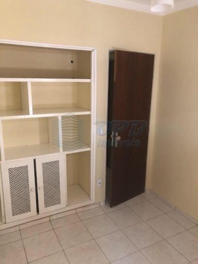 Apartamento - Foto 5