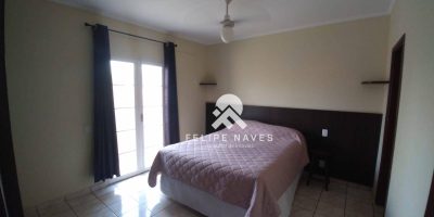 Apartamento, 3 quartos, 107 m² - Foto 4