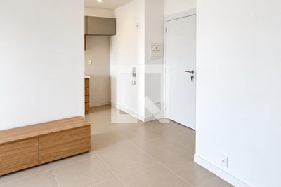 Apartamento, 2 quartos, 75 m² - Foto 2