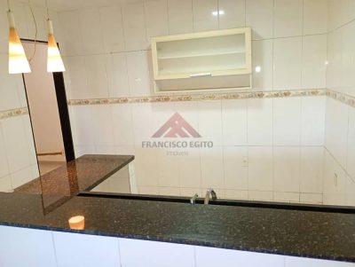 Loja-Salão, 120 m² - Foto 3