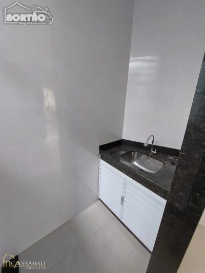 Casa, 4 quartos - Foto 4