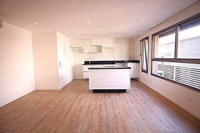 Apartamento, 1 quarto, 51 m² - Foto 1