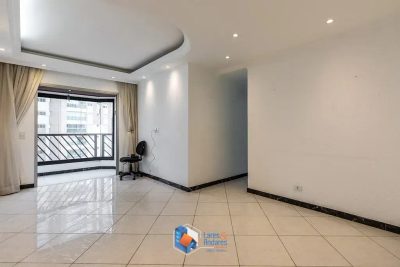Apartamento, 1 quarto, 75 m² - Foto 1