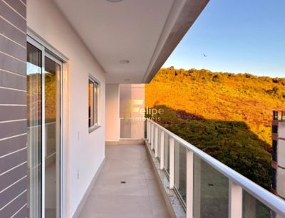 Apartamento, 3 quartos, 105 m² - Foto 5