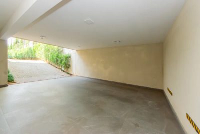 Casa de Condomínio, 5 quartos - Foto 4