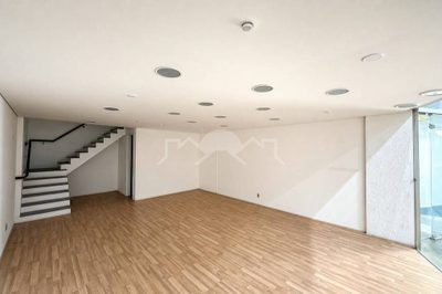 Sala-Conjunto, 73 m² - Foto 2