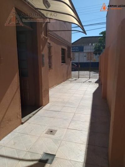 Apartamento, 1 quarto, 39 m² - Foto 3