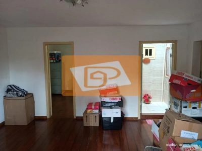 Apartamento, 4 quartos, 119 m² - Foto 3