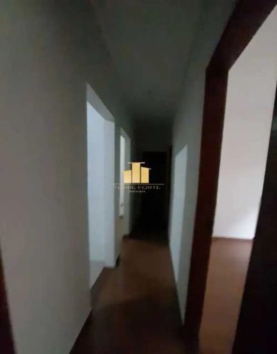 Apartamento, 3 quartos, 100 m² - Foto 4