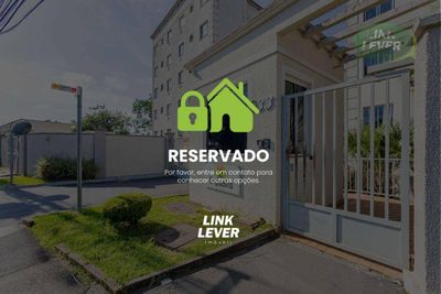 Apartamento, 2 quartos, 47 m² - Foto 1