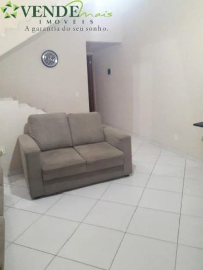 Casa, 2 quartos - Foto 3