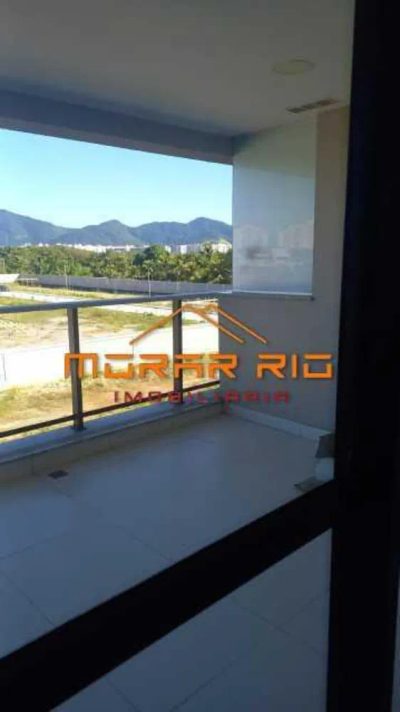 Cobertura, 3 quartos, 148 m² - Foto 5