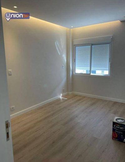 Apartamento, 3 quartos, 107 m² - Foto 5