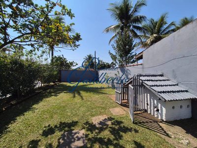 Casa, 3 quartos, 158 m² - Foto 5