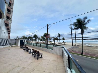 Apartamento, 1 quarto, 42 m² - Foto 2