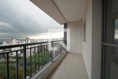 Apartamento, 2 quartos, 48 m² - Foto 5