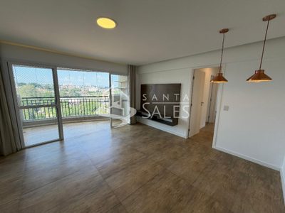 Apartamento, 3 quartos, 86 m² - Foto 2