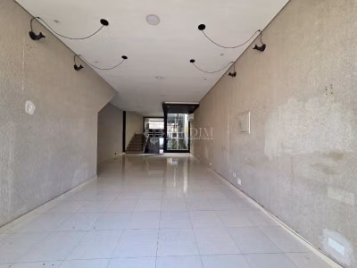 Sala-Conjunto, 150 m² - Foto 1