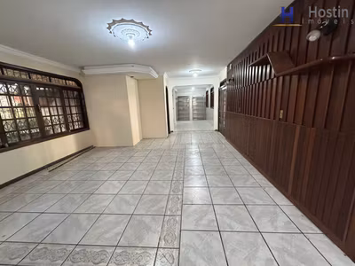 Prédio Inteiro - Foto 4