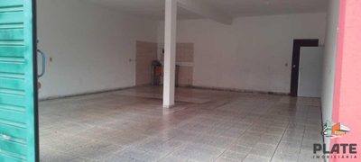 Loja-Salão - Foto 5