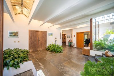 Casa, 5 quartos, 756 m² - Foto 3