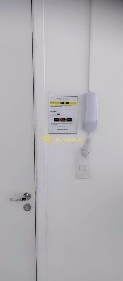 Sala-Conjunto, 56 m² - Foto 4