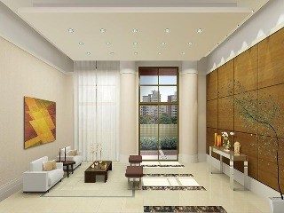 Apartamento, 4 quartos, 433 m² - Foto 5