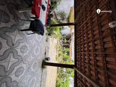 Casa, 5 quartos, 440 m² - Foto 2