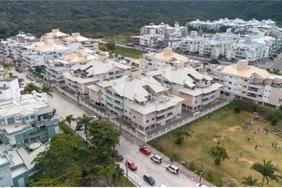 Cobertura, 4 quartos, 190 m² - Foto 1