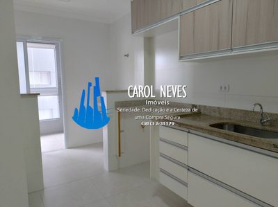 Apartamento, 1 quarto, 55 m² - Foto 5