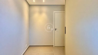 Apartamento, 2 quartos, 47 m² - Foto 2