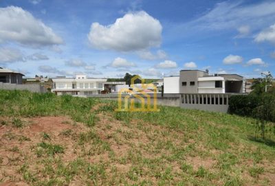 Loteamento e Condomínio, 996 m² - Foto 2