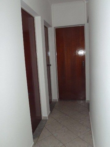 Apartamento, 3 quartos, 65 m² - Foto 5