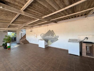 Casa, 3 quartos, 120 m² - Foto 3